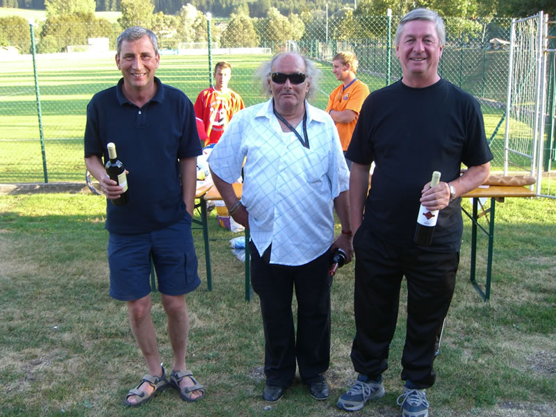 gal/Dorfturnier 2007/CIMG1943.jpg